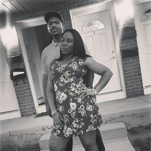 Meet your Posher, Jerine